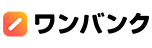 ワンバンク