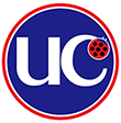 UCカードのロゴ