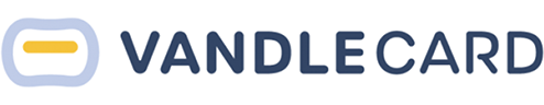 VANDLECARDのロゴ
